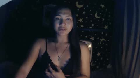 MAXINE online show from 01-27-25, 05:48