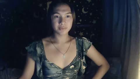 MAXINE online show from 02-07-25, 02:47