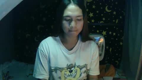 MAXINE online show from 03-04-25, 11:29