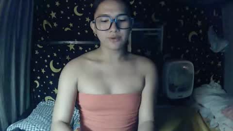 MAXINE online show from 11-06-25, 06:42