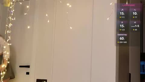 Snapshot of intelligencer chatting on 01-13-26, 11:10 Sofi online show from 01-13-26, 11:10