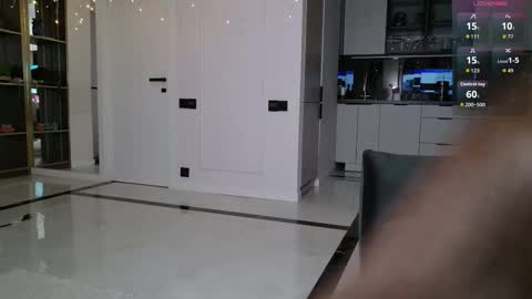 Snapshot of intelligencer chatting on 02-06-26, 08:34 Sofi online show from 02-06-26, 08:34