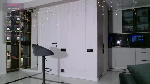 Snapshot of intelligencer chatting on 02-28-26, 10:33 Sofi online show from 02-28-26, 10:33