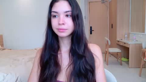 Sofi online show from 08-08-26, 09:33