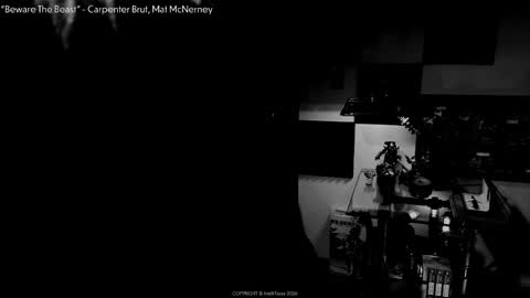 Snapshot of intellitease chatting on 05-14-26, 02:46 DJ online show from 05-14-26, 02:46