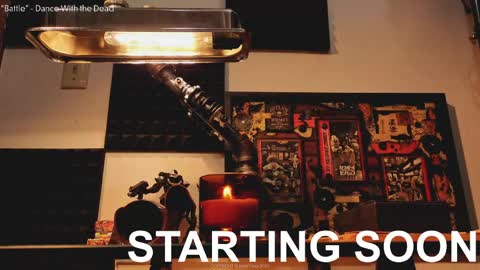 Snapshot of intellitease chatting on 05-15-26, 02:13 DJ online show from 05-15-26, 02:13