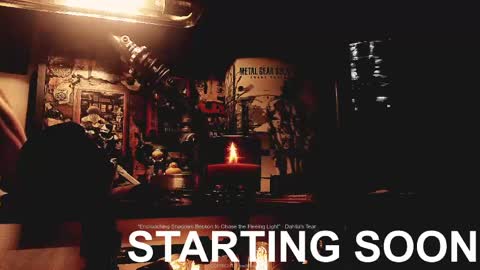 Snapshot of intellitease chatting on 05-24-26, 04:06 DJ online show from 05-24-26, 04:06
