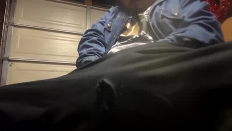 interested247 online show from 12-10-24, 06:44