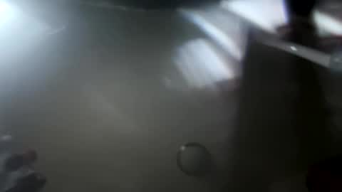 interested247 online show from 03-05-25, 08:43