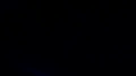 interested247 online show from 11-27-25, 08:05