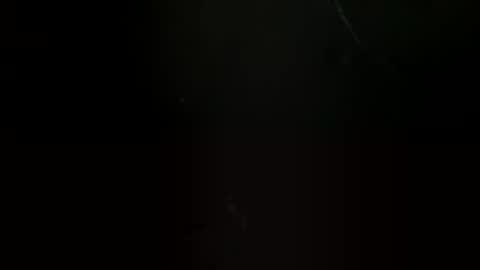 interested247 online show from 04-14-26, 07:25