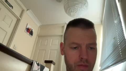 InterestedHun online show from 06-26-26, 08:08