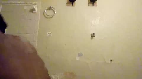 internationalwang online show from 01-29-25, 04:36