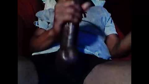 internationalwang online show from 03-12-25, 06:51