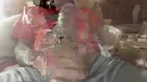 internationalwang online show from 02-02-26, 12:04