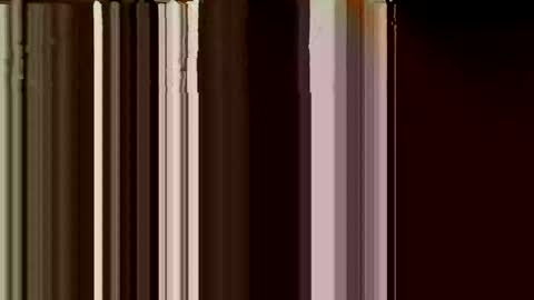 internationalwang online show from 03-23-26, 04:55