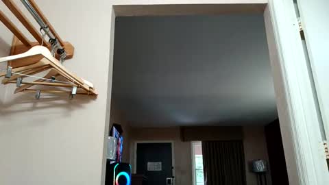 internationalwang online show from 04-13-26, 11:10