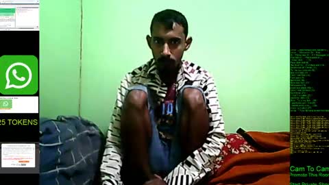 Snapshot of interne8famous chatting on 12-08-24, 10:30 interne8famous online show from 12-08-24, 10:30