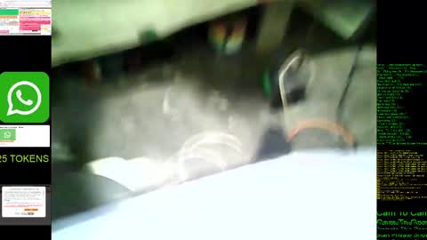 Snapshot of interne8famous chatting on 12-26-24, 01:21 interne8famous online show from 12-26-24, 01:21