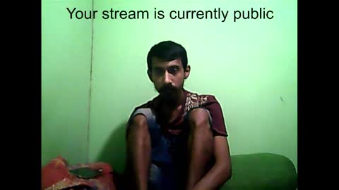 Snapshot of interne8famous chatting on 02-09-25, 04:29 interne8famous online show from 02-09-25, 04:29