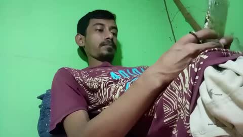 Snapshot of interne8famous chatting on 10-02-25, 10:11 interne8famous online show from 10-02-25, 10:11