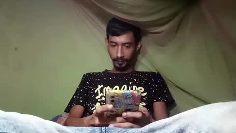 Snapshot of interne8famous chatting on 10-06-25, 02:36 interne8famous online show from 10-06-25, 02:36