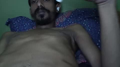 Snapshot of interne8famous chatting on 10-29-25, 08:27 interne8famous online show from 10-29-25, 08:27