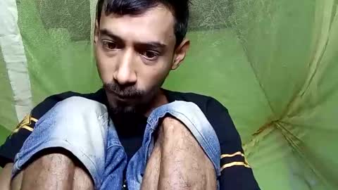 interne8famous online show from 12-02-25, 09:03