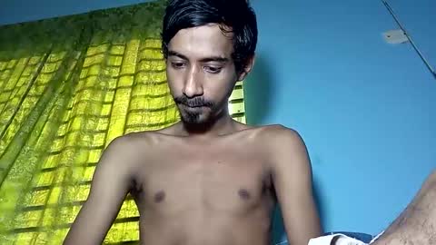 interne8famous online show from 05-31-26, 10:22