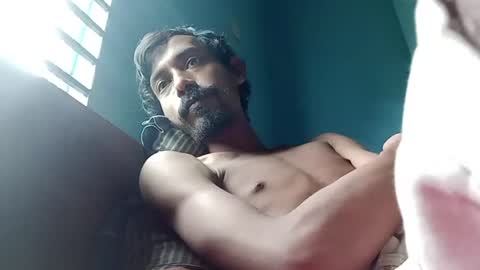 interne8famous online show from 07-18-26, 07:56