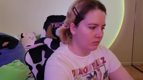 Faye online show from 12-14-24, 07:57