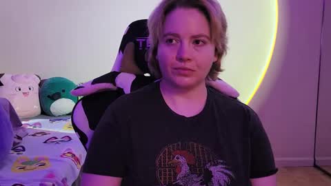 Faye online show from 12-22-24, 08:58