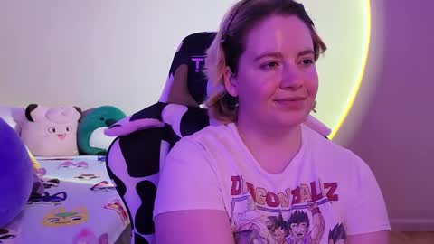 Faye online show from 12-24-24, 07:39