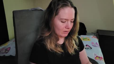 Faye online show from 03-29-26, 07:19