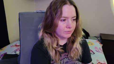 Faye online show from 04-01-26, 07:53