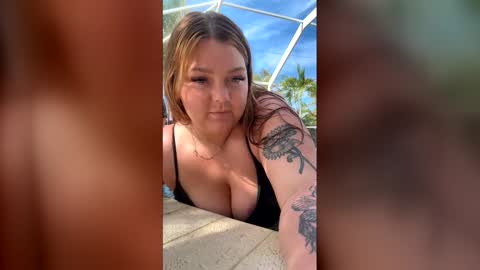 interracialfun379687 online show from 04-13-26, 08:25