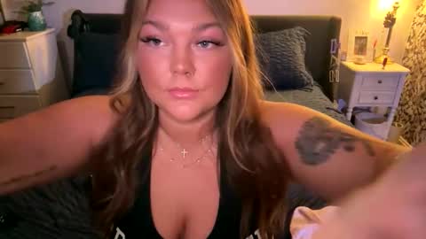 interracialfun379687 online show from 04-18-26, 04:49