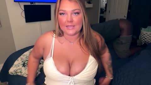 interracialfun379687 online show from 04-28-26, 03:22