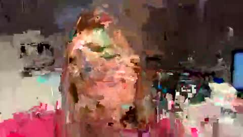interracialfun379687 online show from 05-12-26, 06:49