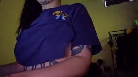 kirie  online show from 03-03-25, 11:22