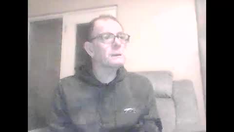 inthemood63 online show from 01-12-25, 12:07