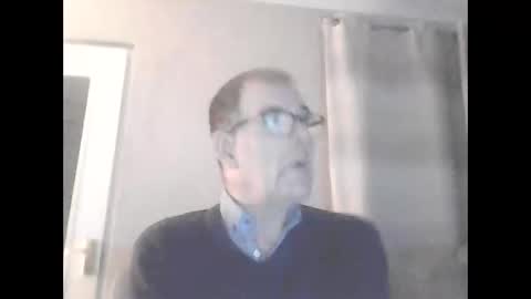 inthemood63 online show from 01-22-25, 06:10