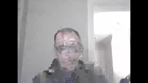 inthemood63 online show from 02-22-25, 07:25