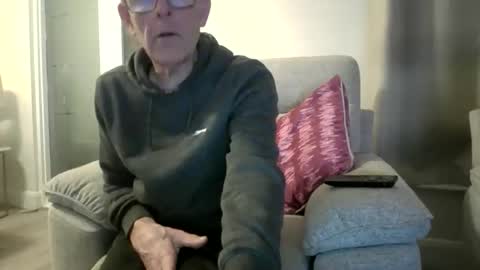 inthemood63 online show from 03-20-26, 09:19