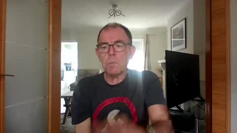 inthemood63 online show from 06-09-26, 04:40