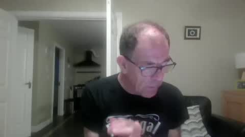 inthemood63 online show from 06-27-26, 09:42