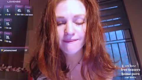 Cassie online show from 12-10-24, 01:22