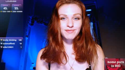 Cassie online show from 02-28-25, 01:03