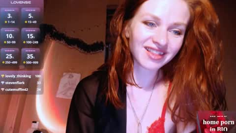 Cassie online show from 03-02-25, 01:16