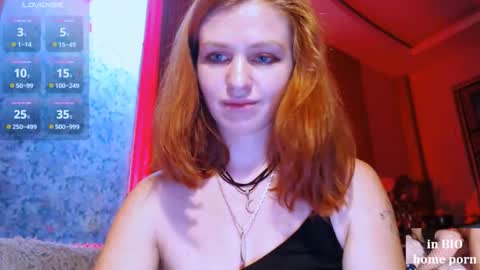 Cassie online show from 10-13-25, 01:55